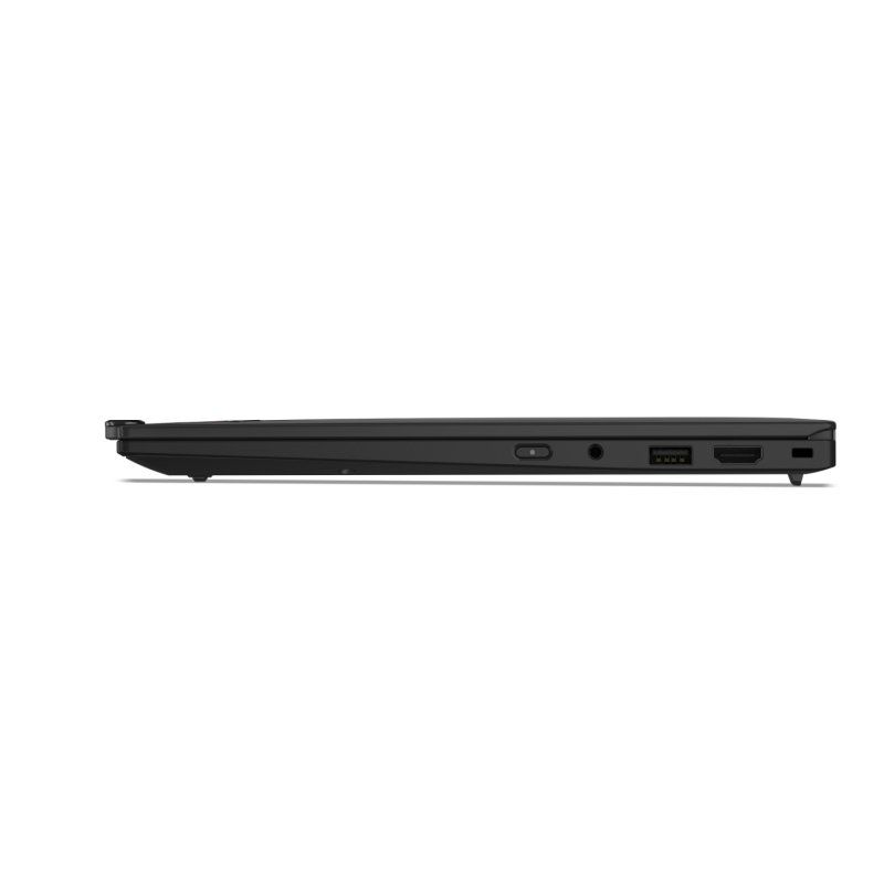 Lenovo ThinkPad X1 Carbon Gen 13 Copilot PC Intel Core Ultra 7 258V 35,6 cm (14") 2.8K 32 Go LPDDR