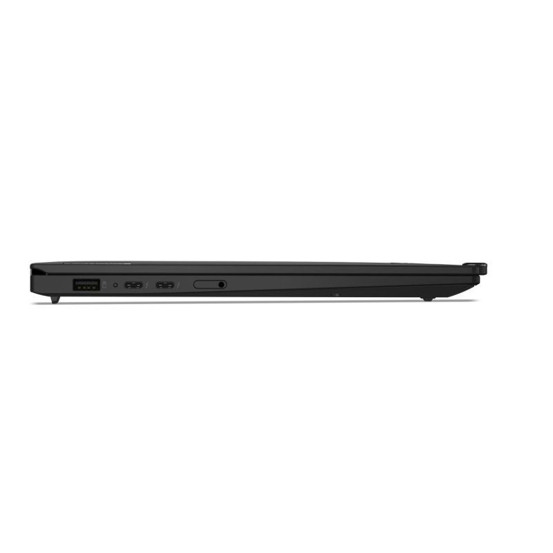 Lenovo ThinkPad X1 Carbon Gen 13 Copilot PC Intel Core Ultra 7 258V 35,6 cm (14") 2.8K 32 Go LPDDR