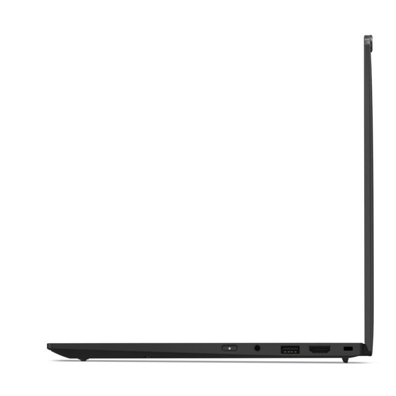Lenovo ThinkPad X1 Carbon Gen 13 Copilot PC Intel Core Ultra 7 258V 35,6 cm (14") 2.8K 32 Go LPDDR