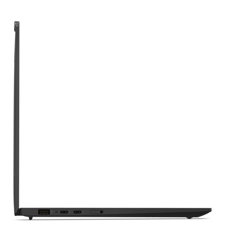 Lenovo ThinkPad X1 Carbon Gen 13 Copilot PC Intel Core Ultra 7 258V 35,6 cm (14") 2.8K 32 Go LPDDR
