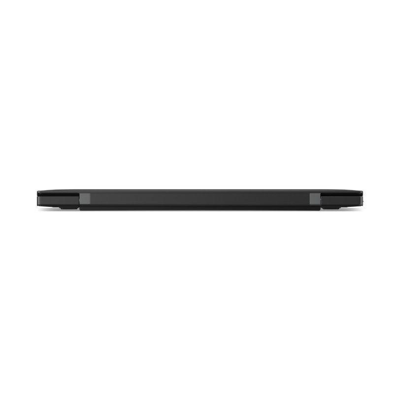 Lenovo ThinkPad X1 Carbon Gen 13 Copilot PC Intel Core Ultra 7 258V 35,6 cm (14") 2.8K 32 Go LPDDR