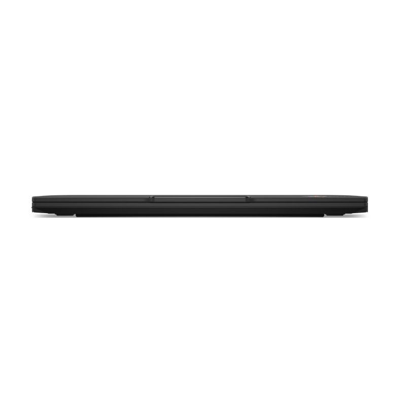Lenovo ThinkPad X1 Carbon Gen 13 Copilot PC Intel Core Ultra 7 258V 35,6 cm (14") 2.8K 32 Go LPDDR