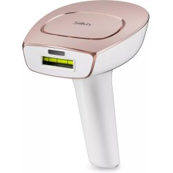 Silk’n - Motion Premium 600 IPL Hair Removal Device