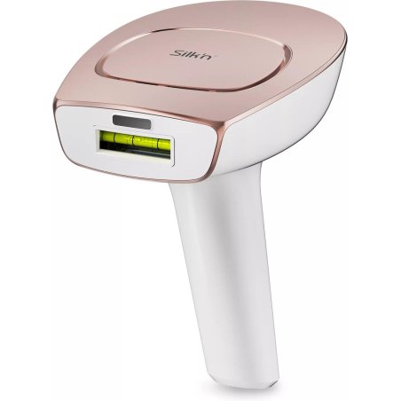 Silk’n - Motion Premium 600 IPL Hair Removal Device