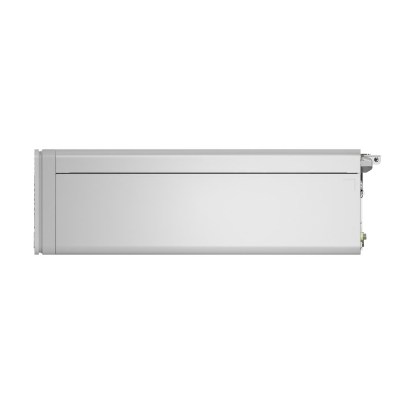 Lenovo IdeaCentre Tower 08IRR9 Intel Core™ i5 i5-13400 16 Go DDR5-SDRAM 512 Go SSD PC Gris