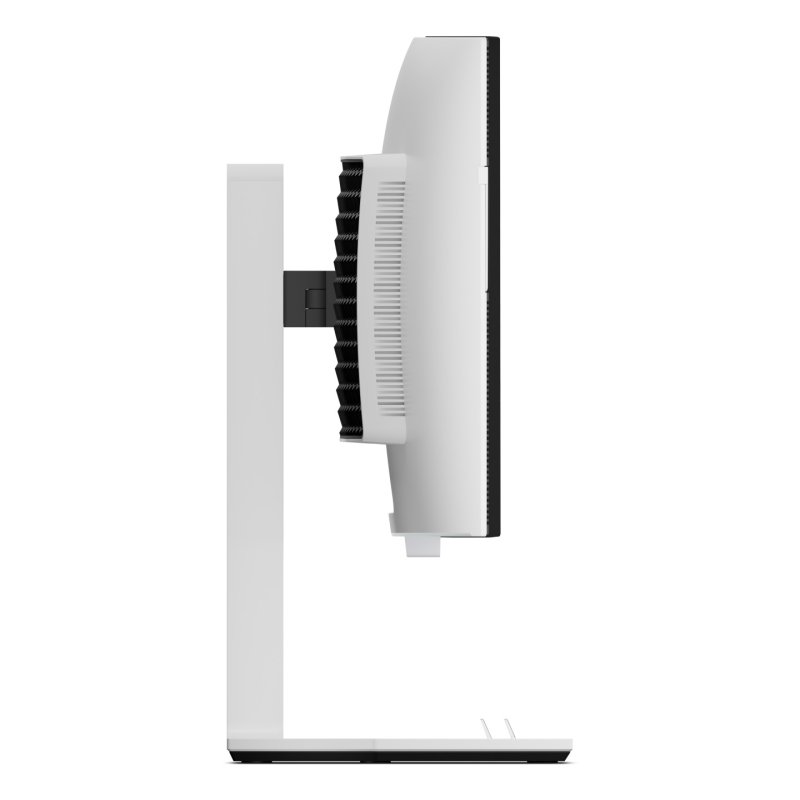 Lenovo Legion Pro 34WD-10 - OLED, 240Hz, 0,03ms PIP/PBP, True Split, PureSight