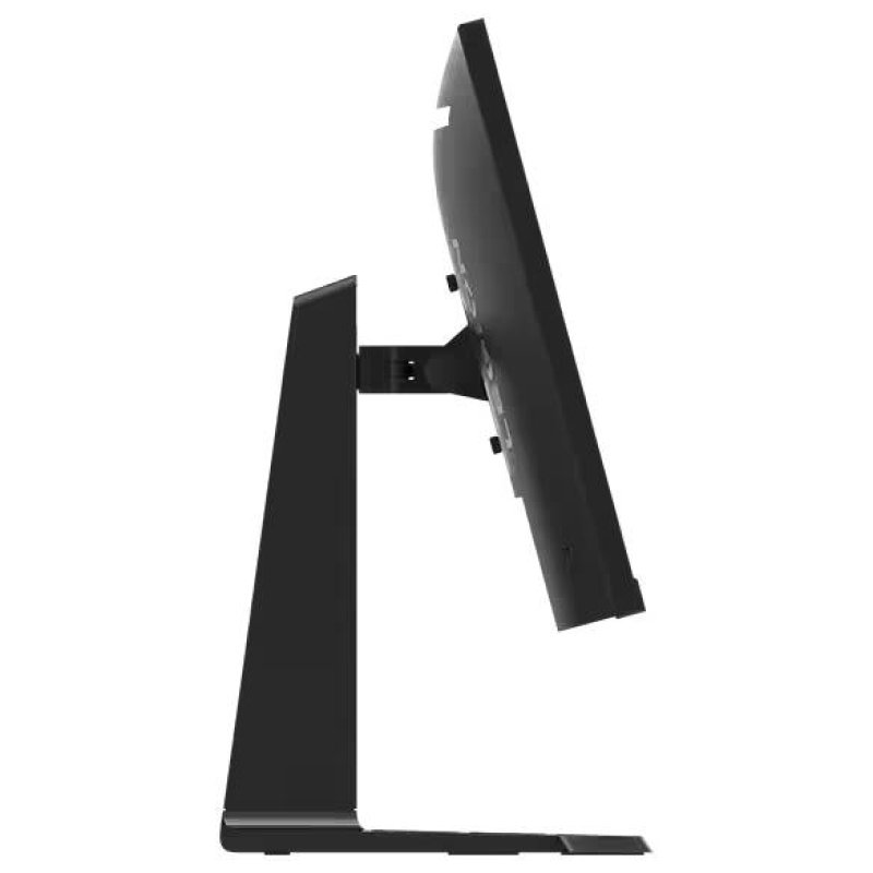 Lenovo Legion R27qc-30 27 WQHD 180Hz 350nits AG HDMI DP Raven Black