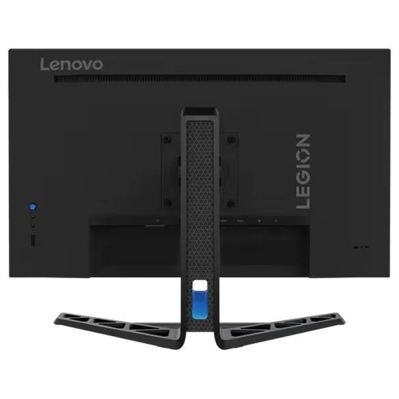 Lenovo Legion R27qc-30 27 WQHD 180Hz 350nits AG HDMI DP Raven Black
