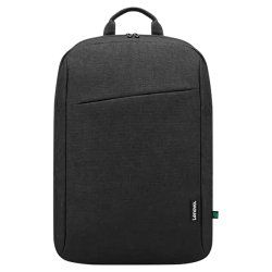 STOCKINK11 - CASE BO 16" BACKPACK B210 ECO ROW