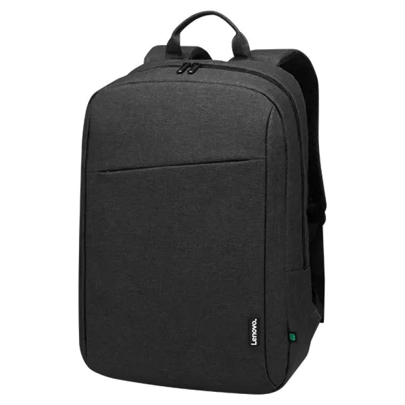 STOCKINK11 - CASE BO 16" BACKPACK B210 ECO ROW