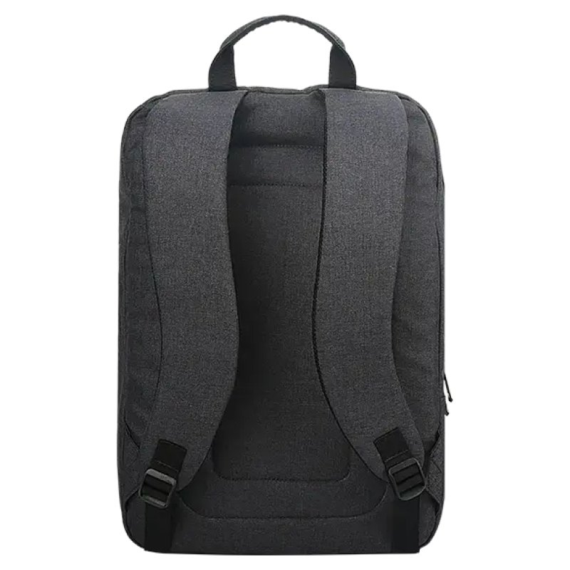 CASE BO 16" BACKPACK B210 ECO ROW