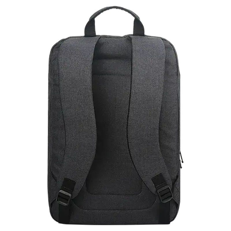 STOCKINK11 - CASE BO 16" BACKPACK B210 ECO ROW