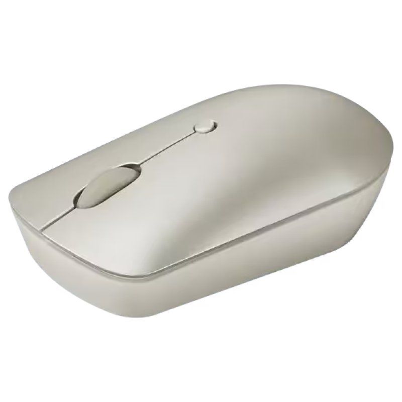 STOCKINK1 - Lenovo 540 mouse Ambidextrous RF Wireless Optical 2400 DPI