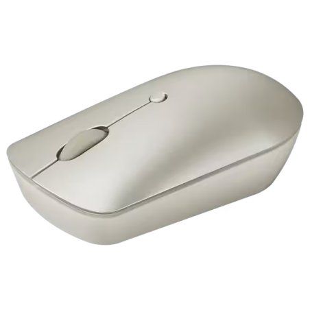 STOCKINK1 - Lenovo 540 mouse Ambidextrous RF Wireless Optical 2400 DPI