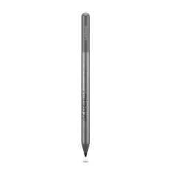 Lenovo GX81Q72385 stylet 16,5 g Gris