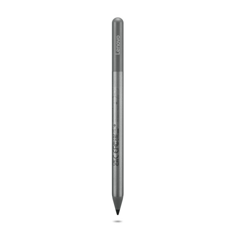 Lenovo GX81Q72385 stylet 16,5 g Gris