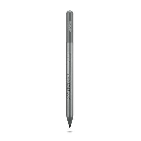 Lenovo USI Pen 2 Magnetic