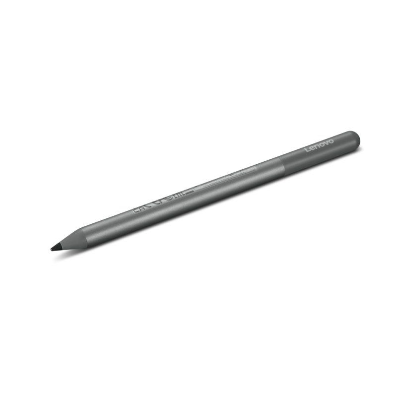 Lenovo GX81Q72385 stylet 16,5 g Gris
