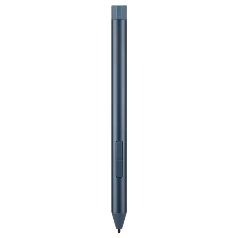 Lenovo Digital Pen 3