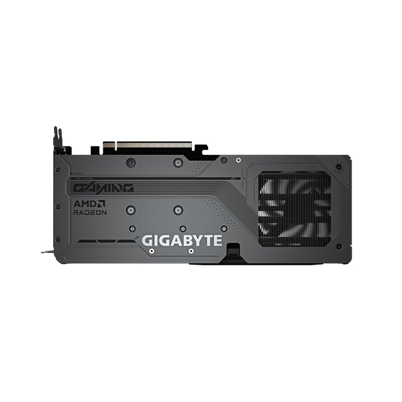 TARJETA GRAFICA GIGABYTE 9060 OC GAMING 8GB