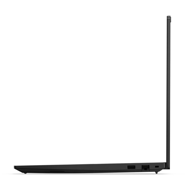 STOCKINK2Lenovo ThinkPad E16 Gen 3 Intel Core Ultra 7 255H Ordinateur portable 40,6 cm (16") WUXGA 32 Go 1To