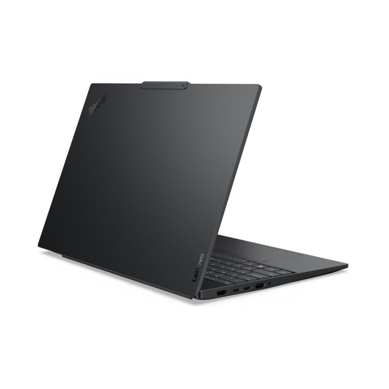 STOCKINK2Lenovo ThinkPad E16 Gen 3 Intel Core Ultra 7 255H Ordinateur portable 40,6 cm (16") WUXGA 32 Go 1To
