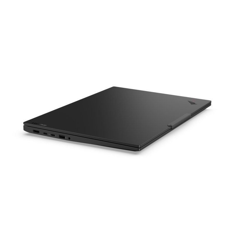 STOCKINK2Lenovo ThinkPad E16 Gen 3 Intel Core Ultra 7 255H Ordinateur portable 40,6 cm (16") WUXGA 32 Go 1To