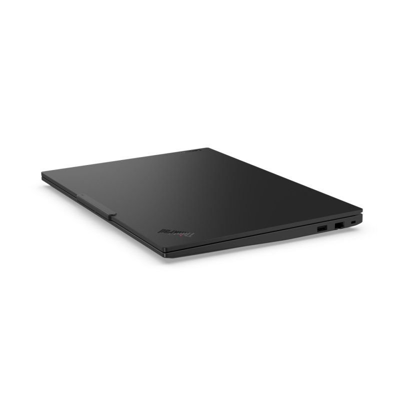 STOCKINK2Lenovo ThinkPad E16 Gen 3 Intel Core Ultra 7 255H Ordinateur portable 40,6 cm (16") WUXGA 32 Go 1To