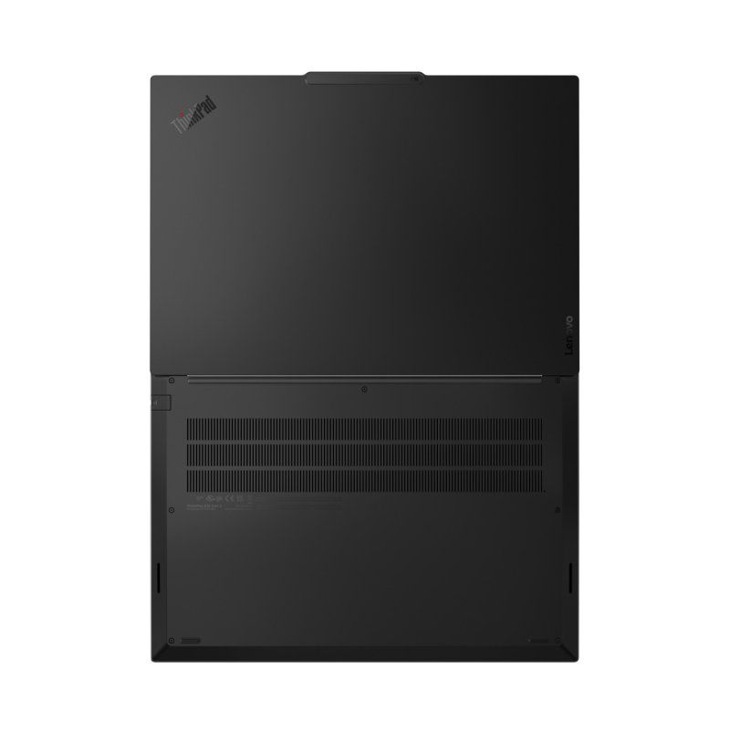 STOCKINK2Lenovo ThinkPad E16 Gen 3 Intel Core Ultra 7 255H Ordinateur portable 40,6 cm (16") WUXGA 32 Go 1To