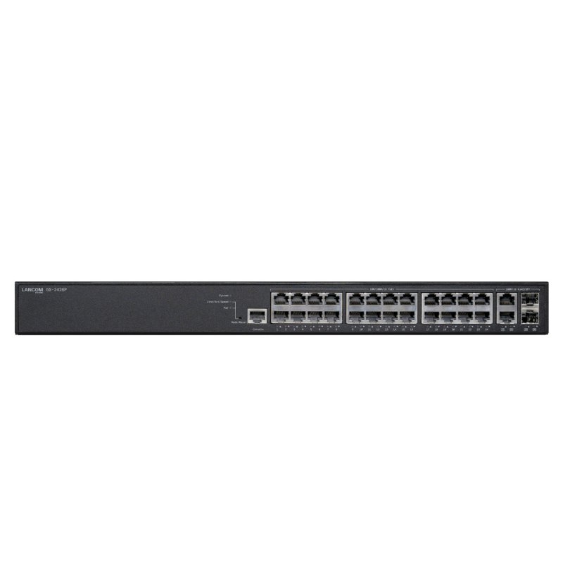 Lancom Switch GS-2426P