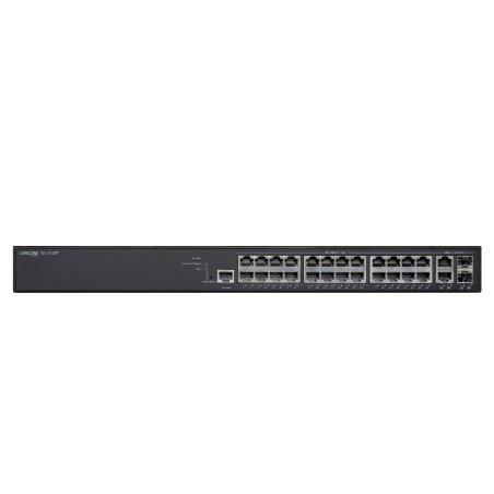 Lancom Switch GS-2426P