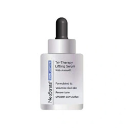 Neostrata Neostrata Skin Active Tri-Therapy Lifting Serum 30ml