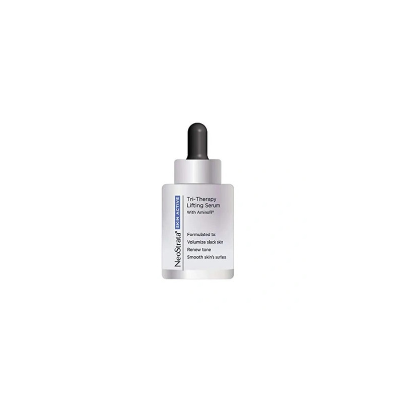 Neostrata Neostrata Skin Active Tri-Therapy Lifting Serum 30ml