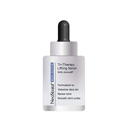 Neostrata Neostrata Skin Active Tri-Therapy Lifting Serum 30ml