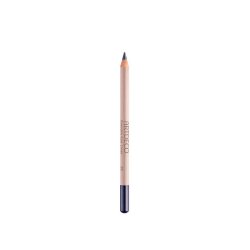 ARTDECO Smooth Eye Liner eye pencil 1,4 g Solide 25 deep sea
