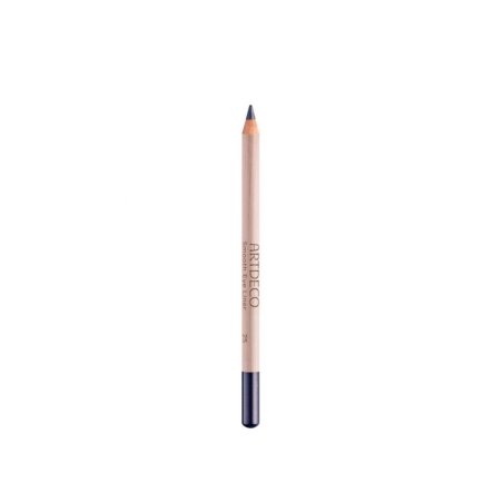 ARTDECO Smooth Eye Liner eye pencil 1.4 g Solid 25 deep sea