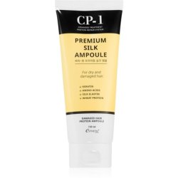 CP-1 Premium Silk Regenerating Leave-In Treatment 150 ml