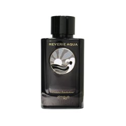 Reverie Aqua Pour Homme Eau De Parfum 3.4 Fl Oz