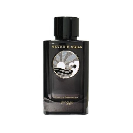 Reverie Aqua Pour Homme Eau De Parfum 3.4 Fl Oz