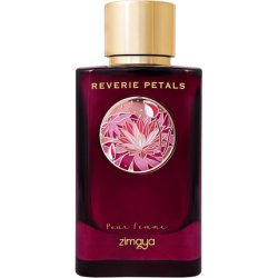 Reverie Petals Pour Femme Eau De Parfum 3.4 Fl. Oz
