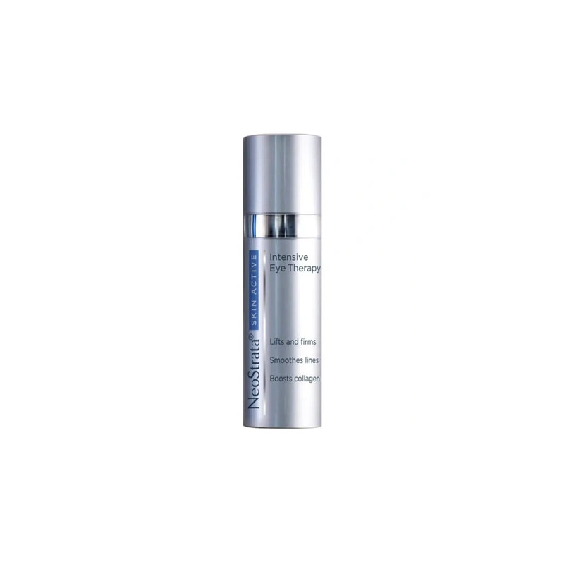 Neostrata Neostrata Skin Active Intensive Eye Therapy 15g