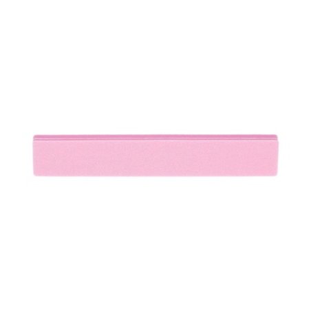 T4B MIMO Two-Sided Nail File - Pink 100/180