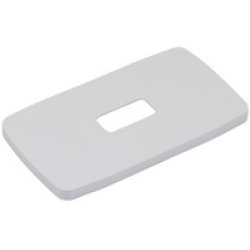 kangaro Boîte de rangement, PP, 8 litres, gris