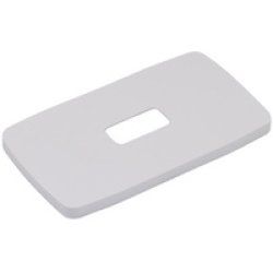 kangaro Couvercle pour boîte de rangement S, PP, rose