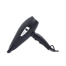 Steinhart Infinity 2100w Dryer - Black