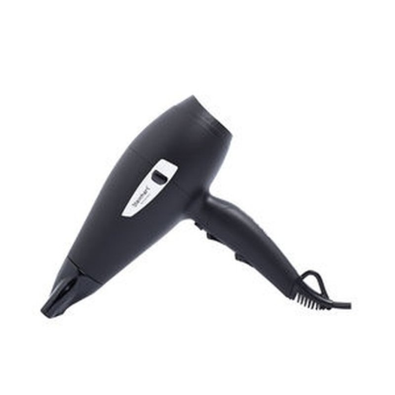 Steinhart Infinity 2100w Dryer - Black