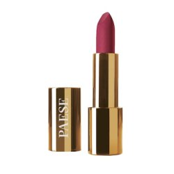 Paese Cosmetics 109 Berry Nude Mattologie Matte Lipstick with Vitamin A C E