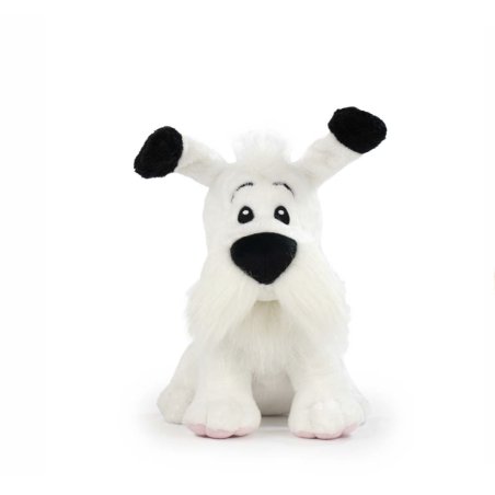 ASTERIX & OBELIX - Idéfix - Peluche 26cm