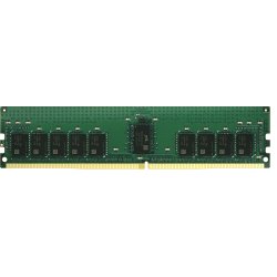 SYNOLOGY 32Go DDR4 ECC RDIMM