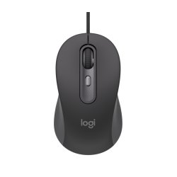 Logitech 910-007511 non classé